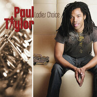 Ladies' Choice - Paul Taylor
