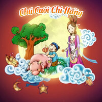 Đèn Kéo Quân - Ngọc Giàu & LalaTv