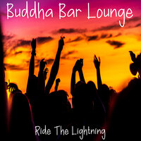 Blue Day - Buddha Bar Lounge