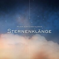 Fließende Stille - Musik zum Einschlafen