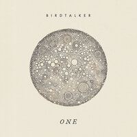 Be Where You Are - Birdtalker