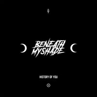 Book Of Hours - Beneath My Shade