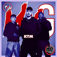 Savage - Real Talk & El Moro & Totem & Koma