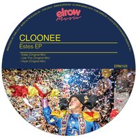 Haah - Cloonee