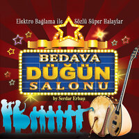 Hemşe - Şerif Kayran