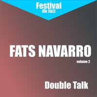 Good Bait - Fats Navarro
