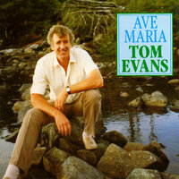 Von Ewiger Liebe - Tom Evans & Иоганнес Брамс