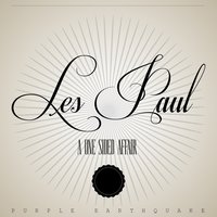 A Cottage for Sale - Les Paul & Mary Ford