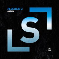 Margin - Plus Beat'z