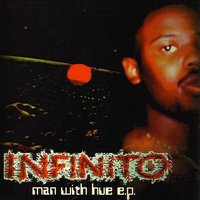 Black Chicago - Infinito 2017