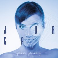 Paukštelis - Jurga