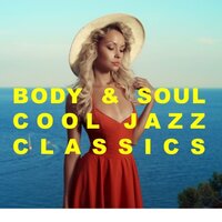 There Will Never Be Another You - Sonny Stitt