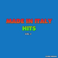 L'uomo senza eta' - Tornese