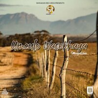 Tech Ntonyana - Muziqal Tone