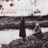 Jenny Reprise - Chip Taylor & Carrie Rodriguez