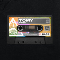 Feel - Tomy