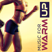 All Around the World - Intense Workout Music Club