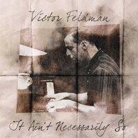 Umf - Victor Feldman