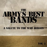 Uncle Sammy - Edison Military Band