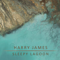 One O'Clock Jump - Harry James