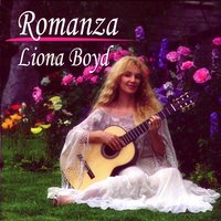 Guajira - Liona Boyd & Emilio Pujol & Emilio Pujol (Arranged by Liona Boyd)