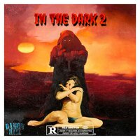 In The Dark 2 - Damon Hall