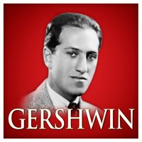 Porgy and Bess: "(I Wants to Stay Here) I Love You, Porgy" - Alexandrina Milcheva & Ivan Konsoulov & Nikola Smochevski & Bulgarian Chorus & Bulgarian Symphony Orchestra & Alexander Vladigerov