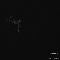 Don't Touch - plenka