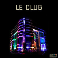 RÉPONDS PAS - D6