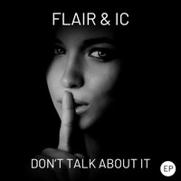 Come Get It - Dj-Flair & MC-IC