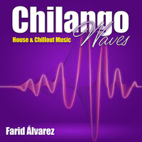 Leyenda - Farid Álvarez