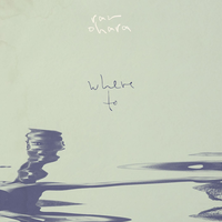 Where To - Raz Ohara & Christopher Schwarzwalder & Lihla