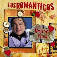 Abrázame - Nelson Ned