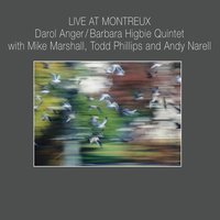 Egypt - Darol Anger & Barbara Higbie & Mike Marshall & Todd Phillips & Andy Narell
