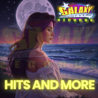 Take Me Far Away - Willie Valentin