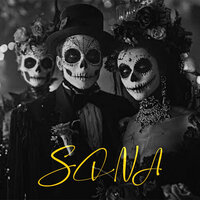 SONA - lordxn & Shogun & KK Bawa & gamma