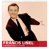 Le cocher de fiacre - Francis Linel