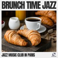 Espresso Pulse - Jazz Music Club in Paris