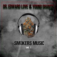 I Don't Care - Young Shanty & Dr. Edward Love