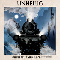 Alles hat seine Zeit - Unheilig