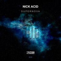 Supernova - Nick Acid