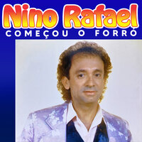 Sedução - Nino Rafael