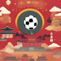谢谢你梅西 - 大象无形