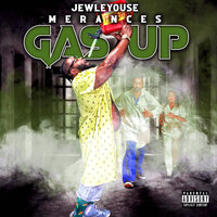 I Cant Take a Drop - Jewleyouse