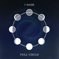 Codebreaker - J Majik