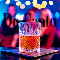 De Canto - Mar$h & Slaasty