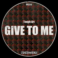 Figure Out - Tough Art