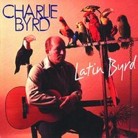 Limehouse Blues - Charlie Byrd
