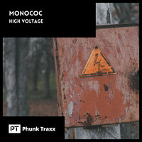 Plasma - Monococ