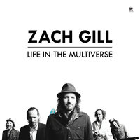 Joy (Goodbye Guilty Pleasures) - Zach Gill & Michael McDonald